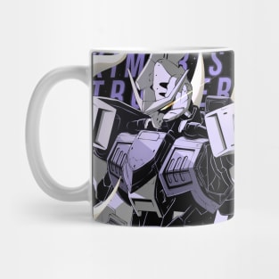 Gundam Kimaris Trooper Mug